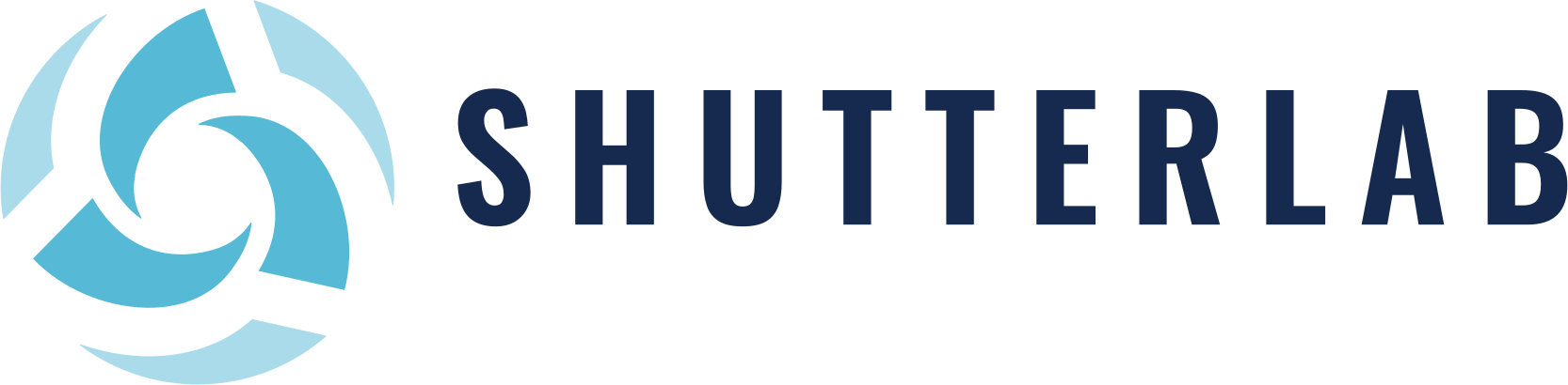 Shutterlab